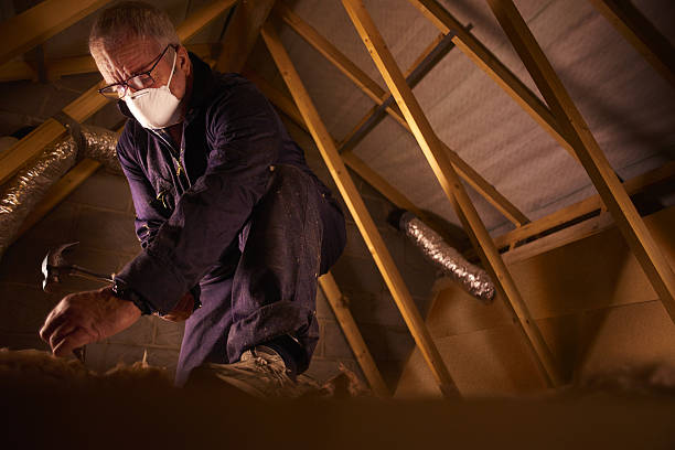 Reliable Red Bay, AL Insulation Contractor Solutions